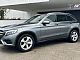 Mercedes-Benz&nbsp;GLC-Razred&nbsp;<small><strong>GLC 250 d 4MATIC Avt. </strong></small>