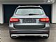 Mercedes-Benz&nbsp;GLC-Razred&nbsp;<small><strong>GLC 250 d 4MATIC Avt. </strong></small>
