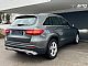 Mercedes-Benz&nbsp;GLC-Razred&nbsp;<small><strong>GLC 250 d 4MATIC Avt. </strong></small>