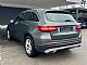 Mercedes-Benz&nbsp;GLC-Razred&nbsp;<small><strong>GLC 250 d 4MATIC Avt. </strong></small>