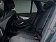 Mercedes-Benz&nbsp;GLC-Razred&nbsp;<small><strong>GLC 250 d 4MATIC Avt. </strong></small>