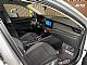 �koda&nbsp;Octavia&nbsp;<small><strong>2.0 TDI DSG ACC SLO 1. LASTNIK POTRJENA SERVISNA</strong></small>