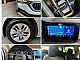 �koda&nbsp;Octavia&nbsp;<small><strong>2.0 TDI DSG ACC SLO 1. LASTNIK POTRJENA SERVISNA</strong></small>