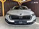 �koda&nbsp;Octavia&nbsp;<small><strong>2.0 TDI DSG ACC SLO 1. LASTNIK POTRJENA SERVISNA</strong></small>