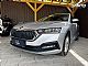 �koda&nbsp;Octavia&nbsp;<small><strong>2.0 TDI DSG ACC SLO 1. LASTNIK POTRJENA SERVISNA</strong></small>