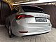 �koda&nbsp;Octavia&nbsp;<small><strong>2.0 TDI DSG ACC SLO 1. LASTNIK POTRJENA SERVISNA</strong></small>
