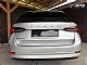 �koda&nbsp;Octavia&nbsp;<small><strong>2.0 TDI DSG ACC SLO 1. LASTNIK POTRJENA SERVISNA</strong></small>