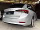 �koda&nbsp;Octavia&nbsp;<small><strong>2.0 TDI DSG ACC SLO 1. LASTNIK POTRJENA SERVISNA</strong></small>