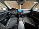 �koda&nbsp;Octavia&nbsp;<small><strong>2.0 TDI DSG ACC SLO 1. LASTNIK POTRJENA SERVISNA</strong></small>