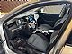 �koda&nbsp;Octavia&nbsp;<small><strong>2.0 TDI DSG ACC SLO 1. LASTNIK POTRJENA SERVISNA</strong></small>