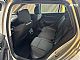 �koda&nbsp;Octavia&nbsp;<small><strong>2.0 TDI DSG ACC SLO 1. LASTNIK POTRJENA SERVISNA</strong></small>