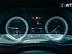 �koda&nbsp;Kodiaq&nbsp;<small><strong>SCOUT 2.0 TDI 140kW 4X4 DSG | KAMERA | WEBASTO</strong></small>