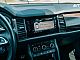 �koda&nbsp;Kodiaq&nbsp;<small><strong>SCOUT 2.0 TDI 140kW 4X4 DSG | KAMERA | WEBASTO</strong></small>