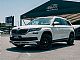 �koda&nbsp;Kodiaq&nbsp;<small><strong>SCOUT 2.0 TDI 140kW 4X4 DSG | KAMERA | WEBASTO</strong></small>
