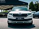 �koda&nbsp;Kodiaq&nbsp;<small><strong>SCOUT 2.0 TDI 140kW 4X4 DSG | KAMERA | WEBASTO</strong></small>