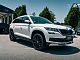 �koda&nbsp;Kodiaq&nbsp;<small><strong>SCOUT 2.0 TDI 140kW 4X4 DSG | KAMERA | WEBASTO</strong></small>