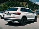 �koda&nbsp;Kodiaq&nbsp;<small><strong>SCOUT 2.0 TDI 140kW 4X4 DSG | KAMERA | WEBASTO</strong></small>