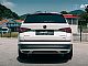 �koda&nbsp;Kodiaq&nbsp;<small><strong>SCOUT 2.0 TDI 140kW 4X4 DSG | KAMERA | WEBASTO</strong></small>
