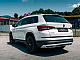 �koda&nbsp;Kodiaq&nbsp;<small><strong>SCOUT 2.0 TDI 140kW 4X4 DSG | KAMERA | WEBASTO</strong></small>