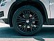 �koda&nbsp;Kodiaq&nbsp;<small><strong>SCOUT 2.0 TDI 140kW 4X4 DSG | KAMERA | WEBASTO</strong></small>