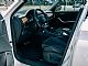 �koda&nbsp;Kodiaq&nbsp;<small><strong>SCOUT 2.0 TDI 140kW 4X4 DSG | KAMERA | WEBASTO</strong></small>