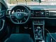 �koda&nbsp;Kodiaq&nbsp;<small><strong>SCOUT 2.0 TDI 140kW 4X4 DSG | KAMERA | WEBASTO</strong></small>