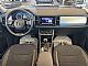 �koda&nbsp;Kodiaq&nbsp;<small><strong>2.0 TDI Ambition DSG ACC.NAVI.KAMERA</strong></small>