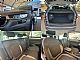 �koda&nbsp;Kodiaq&nbsp;<small><strong>2.0 TDI Ambition DSG ACC.NAVI.KAMERA</strong></small>