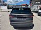 �koda&nbsp;Kodiaq&nbsp;<small><strong>2.0 TDI Ambition DSG ACC.NAVI.KAMERA</strong></small>