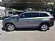 �koda&nbsp;Kodiaq&nbsp;<small><strong>2.0 TDI Ambition DSG ACC.NAVI.KAMERA</strong></small>