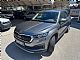 �koda&nbsp;Kodiaq&nbsp;<small><strong>2.0 TDI Ambition DSG ACC.NAVI.KAMERA</strong></small>