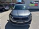 �koda&nbsp;Kodiaq&nbsp;<small><strong>2.0 TDI Ambition DSG ACC.NAVI.KAMERA</strong></small>