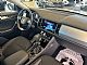 �koda&nbsp;Kodiaq&nbsp;<small><strong>2.0 TDI Ambition DSG ACC.NAVI.KAMERA</strong></small>