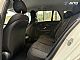 Mercedes-Benz&nbsp;C-Razred&nbsp;<small><strong>C 220 d Aut. NAVIGACIJA-LED-PDC-TEMPOMAT-LEASING</strong></small>