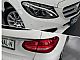 Mercedes-Benz&nbsp;C-Razred&nbsp;<small><strong>C 220 d Aut. NAVIGACIJA-LED-PDC-TEMPOMAT-LEASING</strong></small>