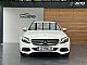 Mercedes-Benz&nbsp;C-Razred&nbsp;<small><strong>C 220 d Aut. NAVIGACIJA-LED-PDC-TEMPOMAT-LEASING</strong></small>