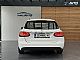 Mercedes-Benz&nbsp;C-Razred&nbsp;<small><strong>C 220 d Aut. NAVIGACIJA-LED-PDC-TEMPOMAT-LEASING</strong></small>