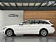 Mercedes-Benz&nbsp;C-Razred&nbsp;<small><strong>C 220 d Aut. NAVIGACIJA-LED-PDC-TEMPOMAT-LEASING</strong></small>