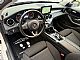 Mercedes-Benz&nbsp;C-Razred&nbsp;<small><strong>C 220 d Aut. NAVIGACIJA-LED-PDC-TEMPOMAT-LEASING</strong></small>