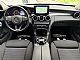 Mercedes-Benz&nbsp;C-Razred&nbsp;<small><strong>C 220 d Aut. NAVIGACIJA-LED-PDC-TEMPOMAT-LEASING</strong></small>