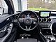 Mercedes-Benz&nbsp;C-Razred&nbsp;<small><strong>C 220 d Aut. NAVIGACIJA-LED-PDC-TEMPOMAT-LEASING</strong></small>