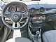 Opel&nbsp;Adam&nbsp;<small><strong>1.2 Jam-SLO-LE 61600KM-TEMP-KLIMA</strong></small>