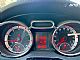 Opel&nbsp;Adam&nbsp;<small><strong>1.2 Jam-SLO-LE 61600KM-TEMP-KLIMA</strong></small>