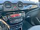 Opel&nbsp;Adam&nbsp;<small><strong>1.2 Jam-SLO-LE 61600KM-TEMP-KLIMA</strong></small>