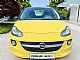 Opel&nbsp;Adam&nbsp;<small><strong>1.2 Jam-SLO-LE 61600KM-TEMP-KLIMA</strong></small>
