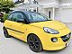 Opel&nbsp;Adam&nbsp;<small><strong>1.2 Jam-SLO-LE 61600KM-TEMP-KLIMA</strong></small>