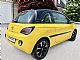 Opel&nbsp;Adam&nbsp;<small><strong>1.2 Jam-SLO-LE 61600KM-TEMP-KLIMA</strong></small>