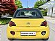 Opel&nbsp;Adam&nbsp;<small><strong>1.2 Jam-SLO-LE 61600KM-TEMP-KLIMA</strong></small>