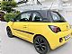Opel&nbsp;Adam&nbsp;<small><strong>1.2 Jam-SLO-LE 61600KM-TEMP-KLIMA</strong></small>