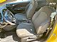 Opel&nbsp;Adam&nbsp;<small><strong>1.2 Jam-SLO-LE 61600KM-TEMP-KLIMA</strong></small>